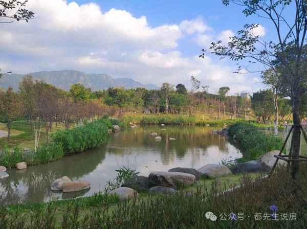 福州公元房產(chǎn)(福州公園府)
