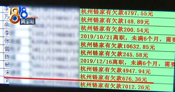 杭州華邦房產、杭州華邦房產中介所有門店電話