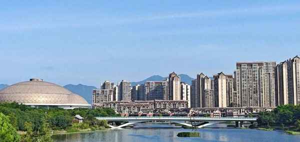 廈門房產(chǎn)咨詢;廈門房產(chǎn)網(wǎng)站
