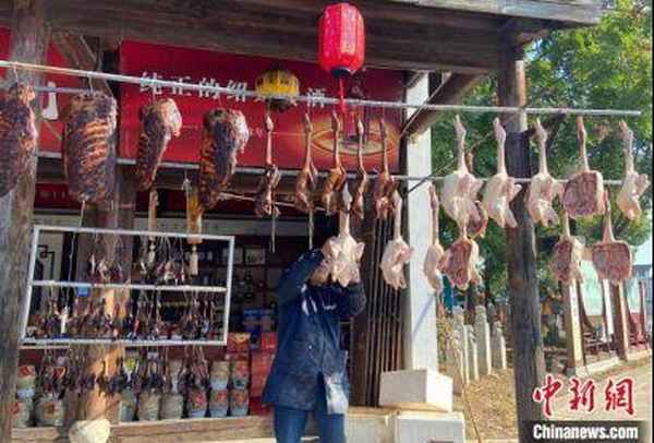 紹興旅游景點路線攻略-紹興自由行攻略最詳細