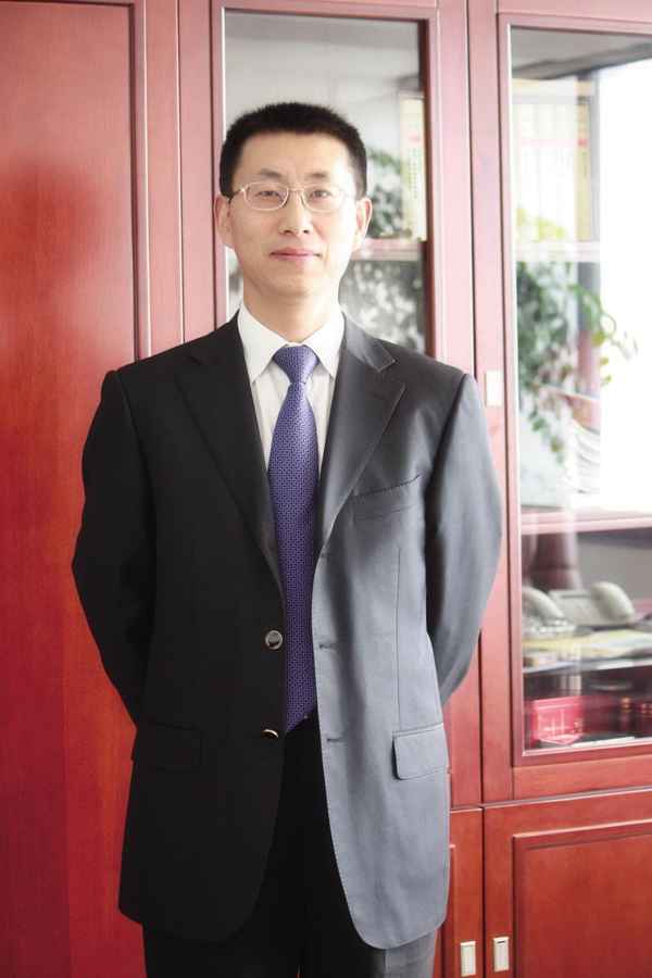 同德房產;同德股份