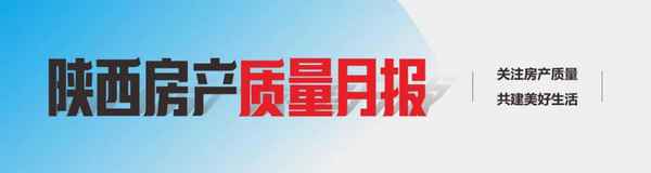 紫金房产网 紫金房产网租房信息