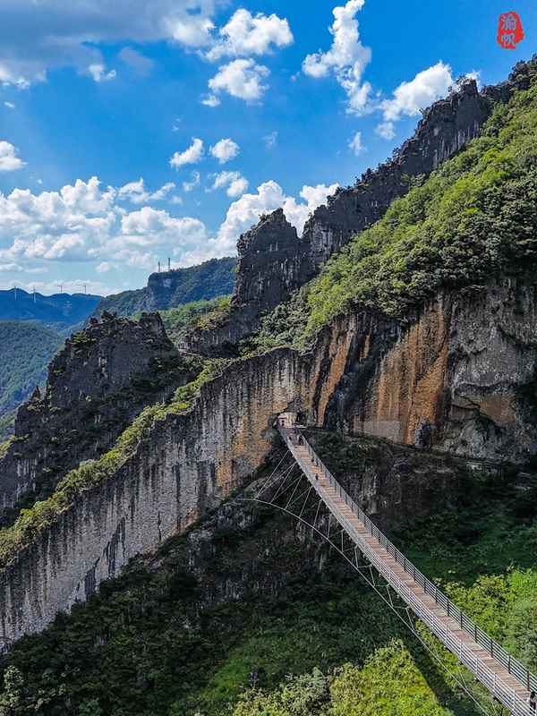 涪陵旅游景点-涪陵旅游景点推选表