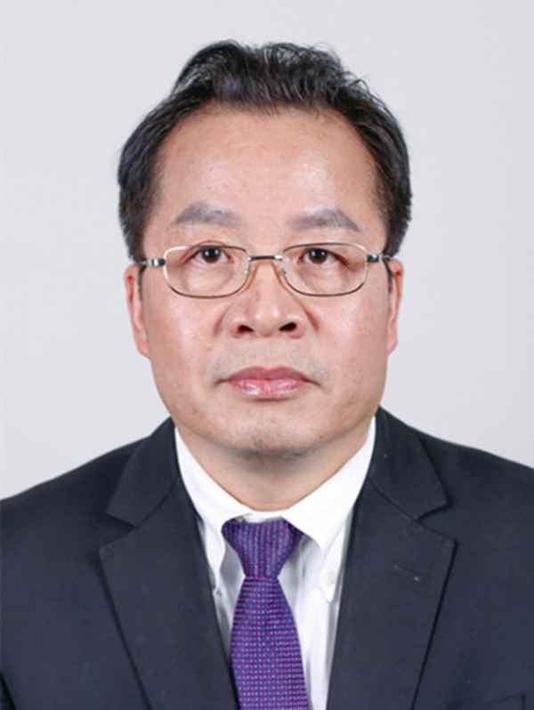 健康山西app官網入口—健康山西預約掛號官網