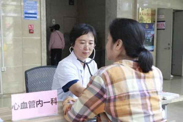 哈爾濱美容醫(yī)院、哈爾濱美容整形醫(yī)院排名