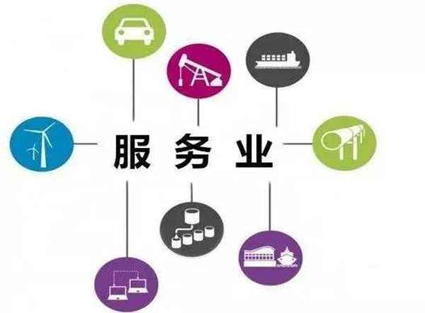醫療服務業包括哪些、醫療服務項目有哪些