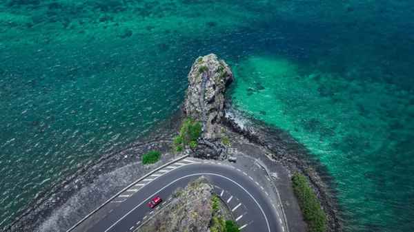 临海旅游景点;临海旅游景点有哪些