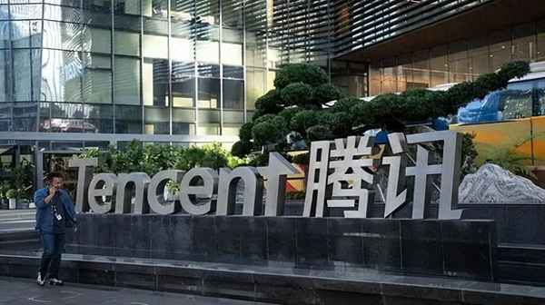 互聯(lián)網(wǎng)最賺錢的行業(yè)【現(xiàn)在什么行業(yè)發(fā)展前景最好】