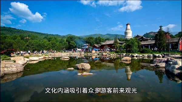 江西赣州旅游景点;江西赣州旅游景点攻略