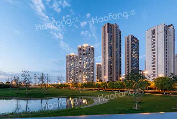 省市鏈接房產管理網站—進入各地房產管理局網站進行查詢