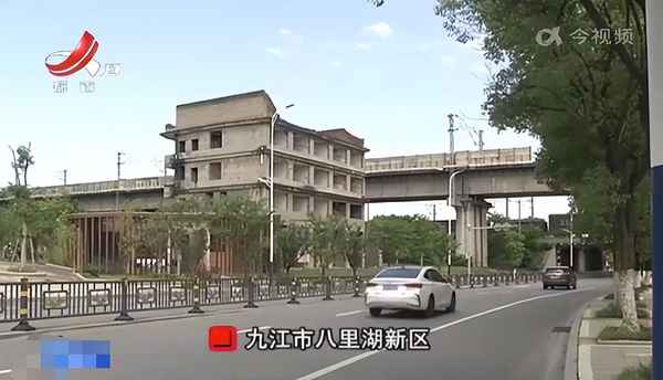 九江八里湖房产局-九江住房官网