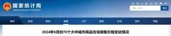 云南房产价格;昆明急售二室一厅16万元