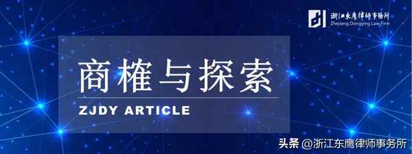 房产销售责任,房地产销售的工作内容