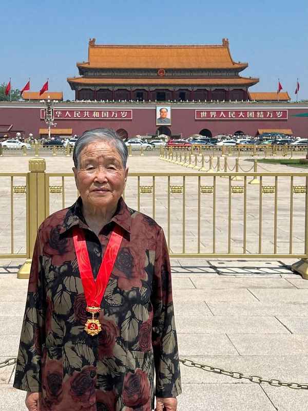 帶老人去北京旅游攻略自助游;帶老人去北京旅游攻略自助游多少錢