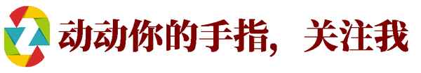 三峡游轮旅游攻略 2024年9月三峡游轮价目表