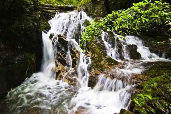 汝城热水镇旅游攻略【湖南汝城热水镇温泉】