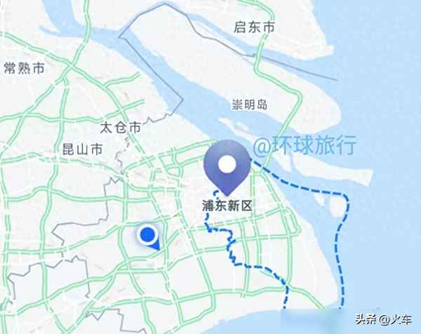 祟明房產,上海崇明新城新樓盤