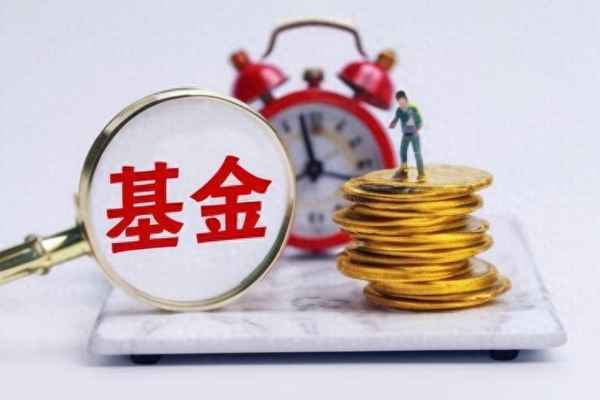 中歐基金哪個比較好(中歐哪只基金收益最高)