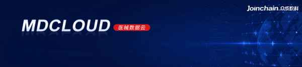 南京医疗器械公司排名、南京医疗器械公司有哪些