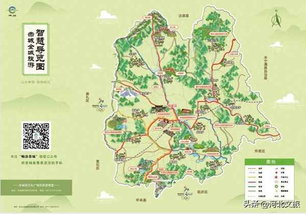 海坨山谷國際旅游度假區—海坨山谷騙了多少人