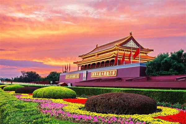假期人少的旅游景點(diǎn)(假期人比較少的景點(diǎn))