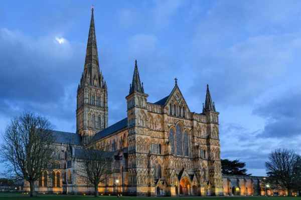 英國旅游簽證辦理需要什么材料、英國自由行簽證好辦嗎