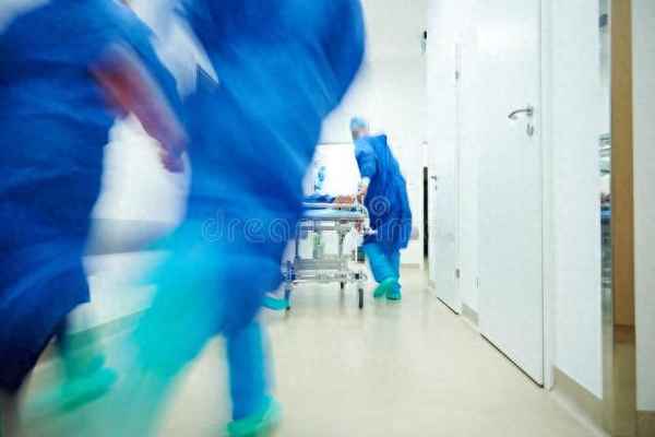 醫療組長如何管理醫療組;醫療組長如何管理醫療組員