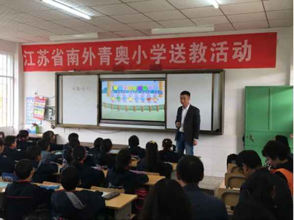 南京中濤房產,南京中房集團