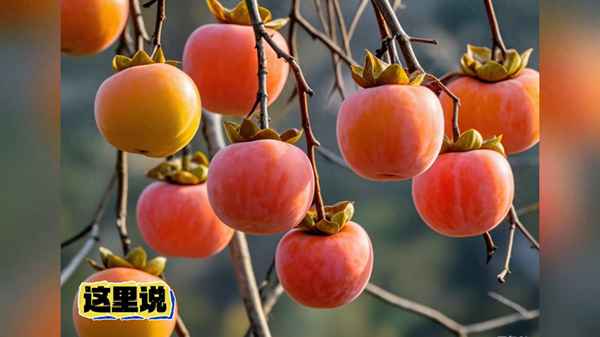 房產個稅-房產個稅是什么意思？