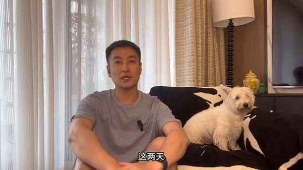 成都郫縣房產、成都郫都區在售新樓盤