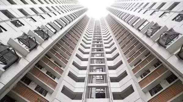 臨淄房產網58;淄博市臨淄區二手房信息