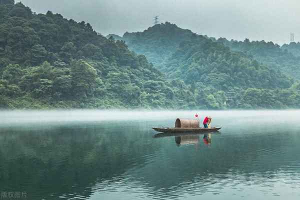 湖南郴州旅游景点大全;湖南郴州旅游景点大全排名