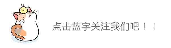 南京中濤房產,南京中房集團