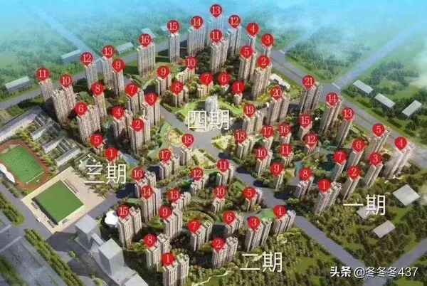 源盛房產 源盛地產