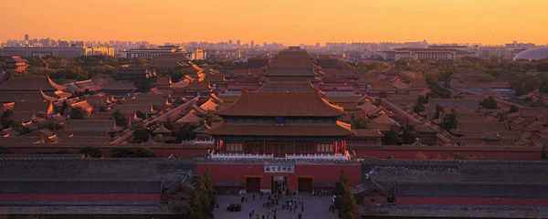 中國光大集團(tuán)是干什么的 光大集團(tuán)市值多少億