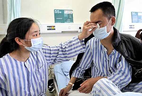 好醫保怎么補充健康告知 好醫保續保需要重新健康告知嗎