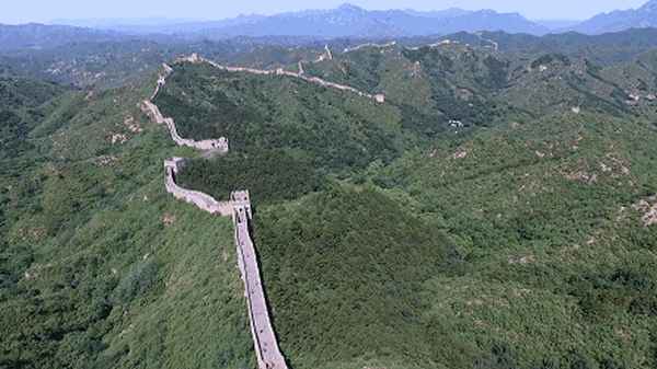 北京周邊旅游攻略、北京附近外省三游