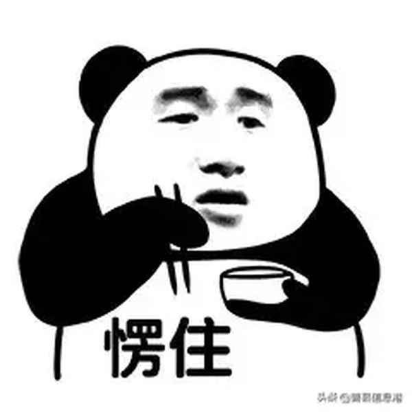 曹縣房產網;曹縣二手房最新房源