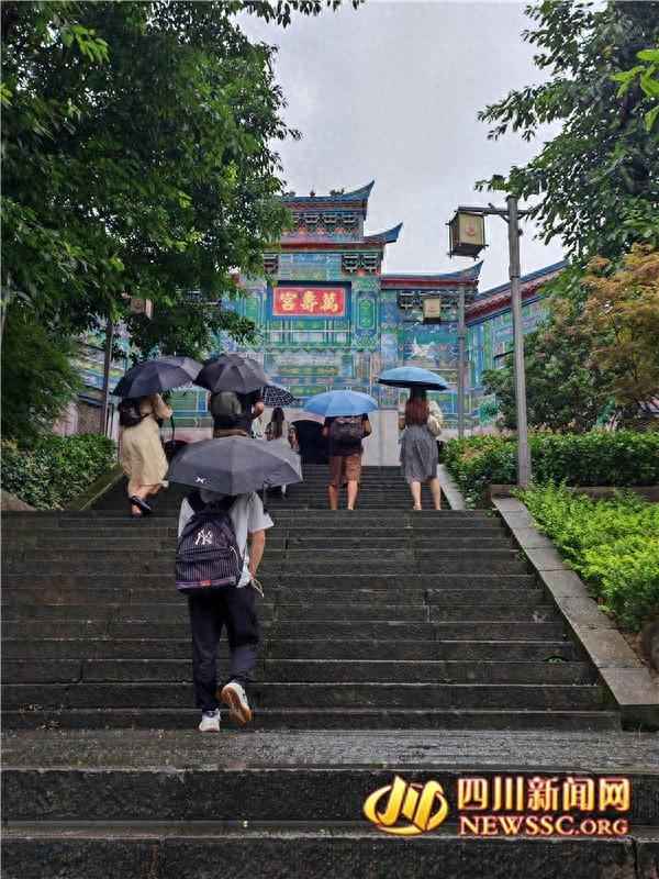 巴中旅游攻略 巴中旅游攻略景点排名