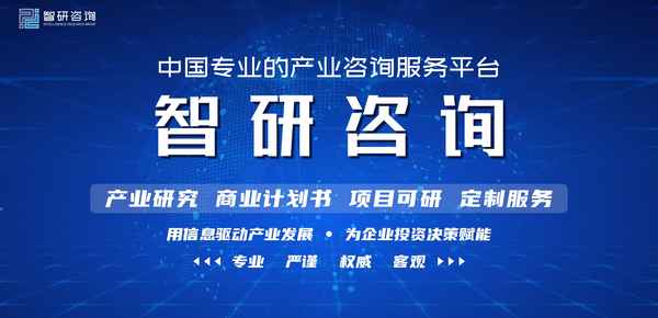 省市鏈接房產管理網站—進入各地房產管理局網站進行查詢