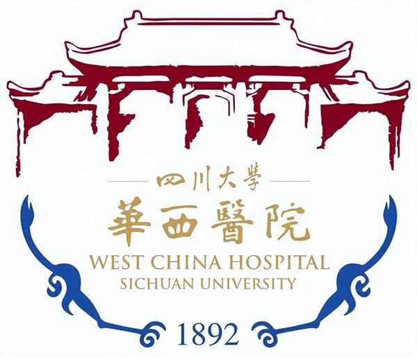 和諧醫(yī)療屬于什么檔次(山西和諧醫(yī)療是三甲醫(yī)院嗎)