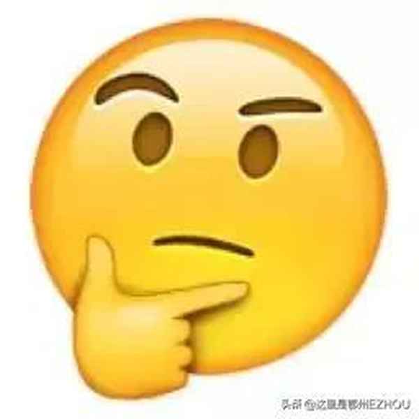 鄂州房產,鄂州房產信息查詢系統