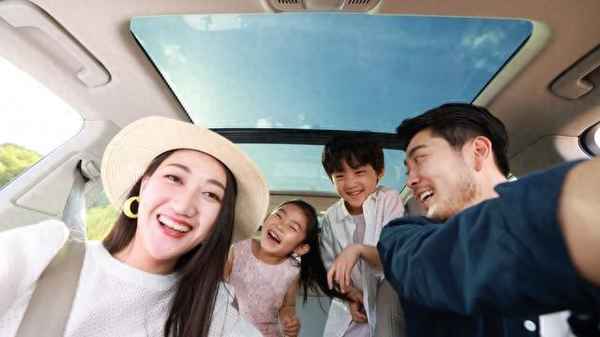 假期旅游計(jì)劃書(shū)(旅游項(xiàng)目策劃)