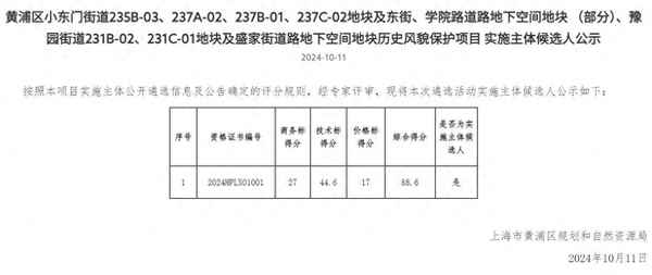 豫园房产 豫园房源最新信息大全