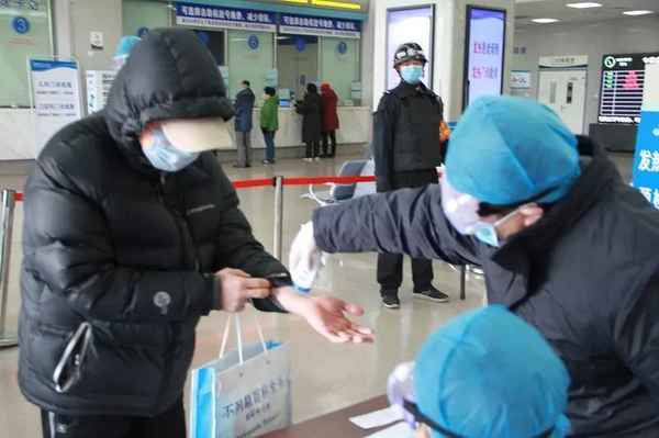 航天健康管理中心;航天健康管理中心體檢查詢