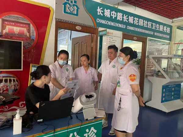互聯網加醫療健康三結合(什么是互聯網加醫療)