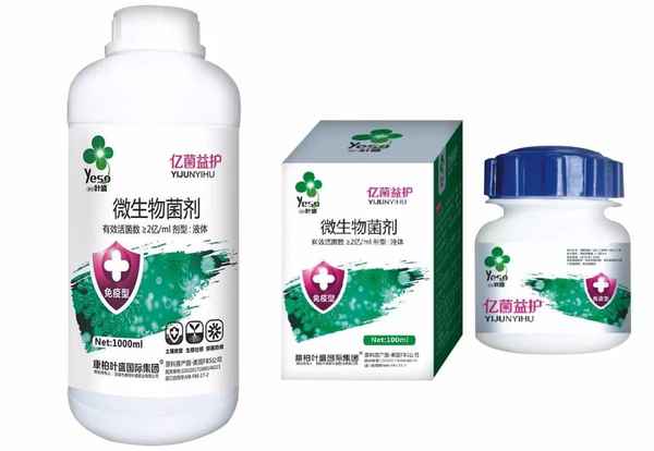 康柏集團健康產品、康柏西普一針多少錢