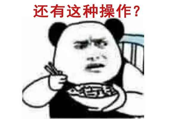 邳房产网、房产网邳州