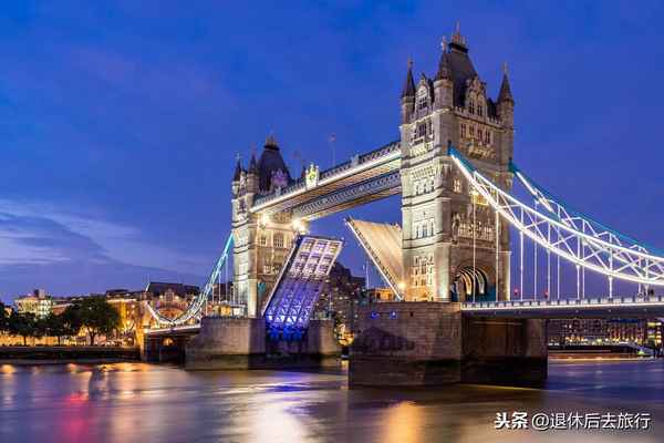 英國旅游簽證辦理需要什么材料、英國自由行簽證好辦嗎