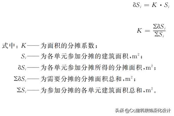 房产测量试题【房子面积的测量方法】